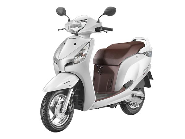honda 2015 aviator honda 2015 aviator