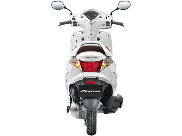 honda 2015 aviator honda 2015 aviator