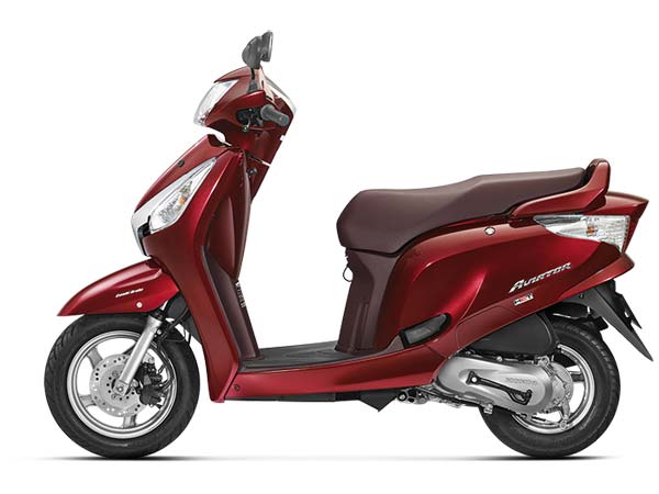 honda 2015 aviator honda 2015 aviator