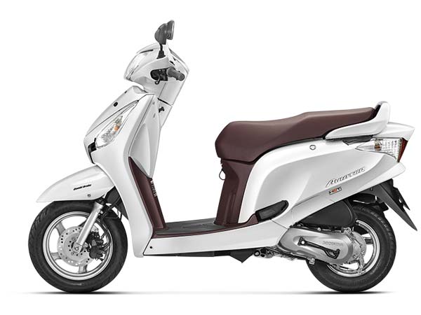 honda 2015 aviator honda 2015 aviator