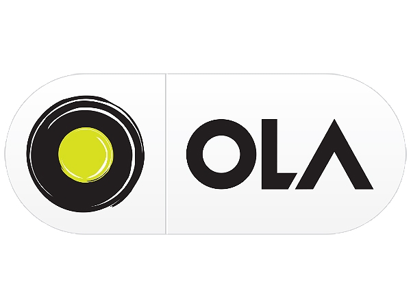 vola vola