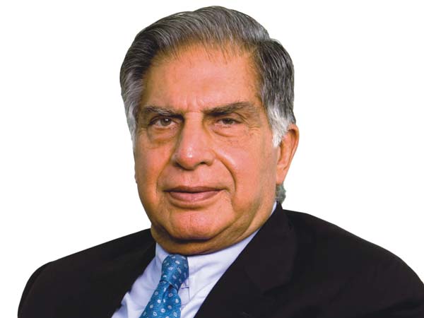 tata tata