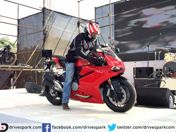 ఇంజన్ కెపాసిటి
