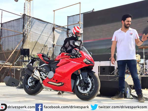 డిజైన్