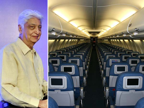 తక్కువ స్థాయి తరగతిలో ప్రయాణం