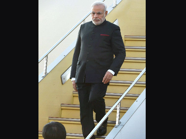 04. మద్య నిషేధం