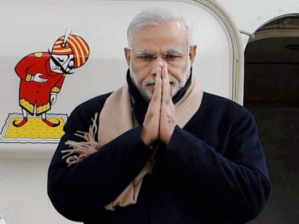 08. శాకాహారం మాత్రమే