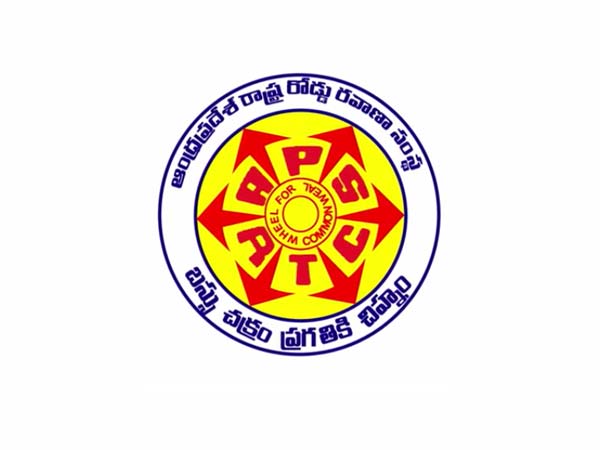 37. ఏపిఎస్ఆర్టిసి నినాదం