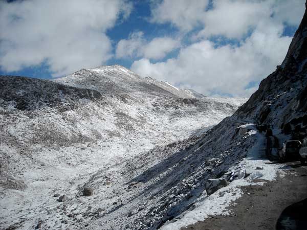 4. చాంగ్ లా