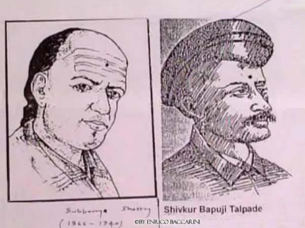 మోటో గుజ్జి నుండి రెండు కొత్త బైకులు విడుదల