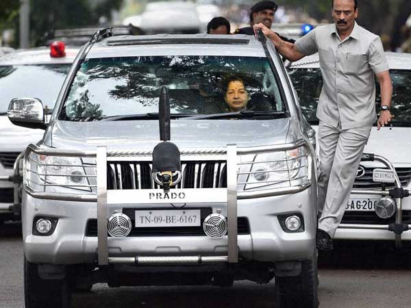 ప్రస్తుతం....