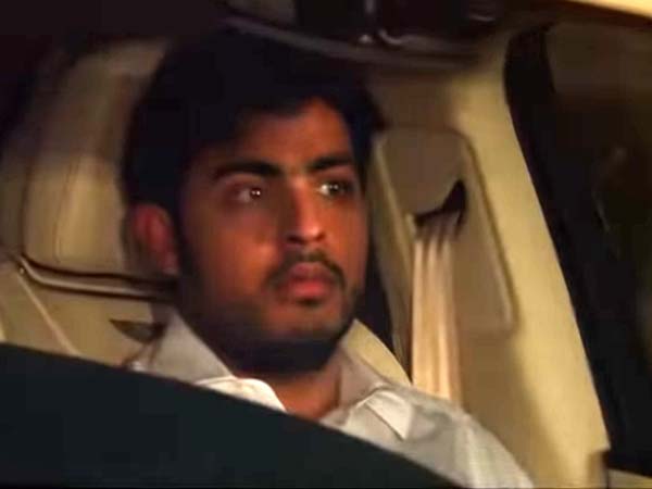 ఎందుకింత ఖరీదు...?