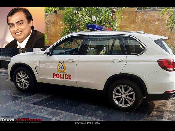 మరిన్ని కథనాల కోసం...