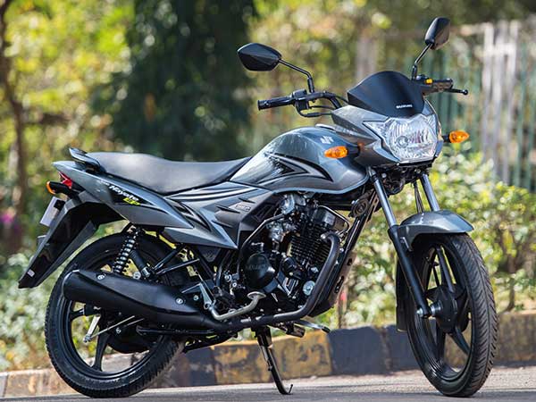 లెక్సస్ లగ్జరీ కార్ బ్రాండ్