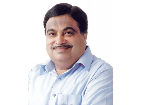 అనంతపురం అమరావతి మధ్య ఎక్స్ప్రెస్ వే