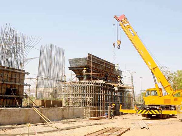 అనంతపురం అమరావతి మధ్య ఎక్స్ప్రెస్ వే