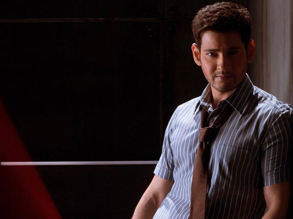 మహేష్ బాబు కార్ కలెక్షన్