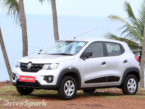 అధిక మైలేజ్ ఇవ్వగల పది ఆటోమేటిక్ కార్లు