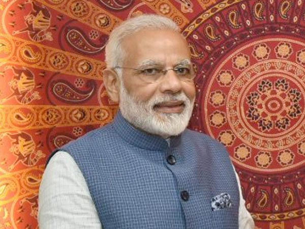 మహమన ఎక్స్ప్రెస్ రైలు