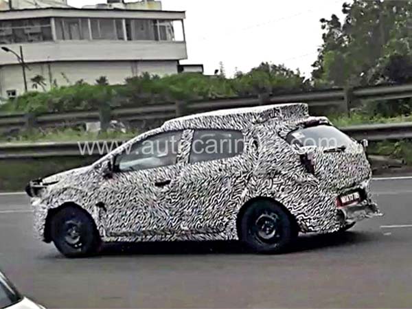 టాటా కొత్త కార్లు