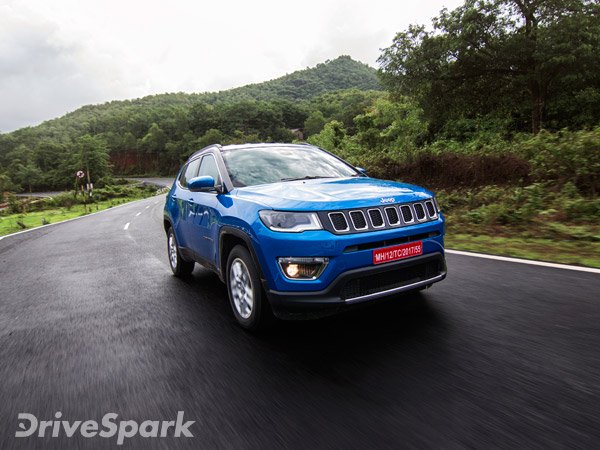 2017లో అత్యధికంగా గూగుల్ చేసిన కార్లు