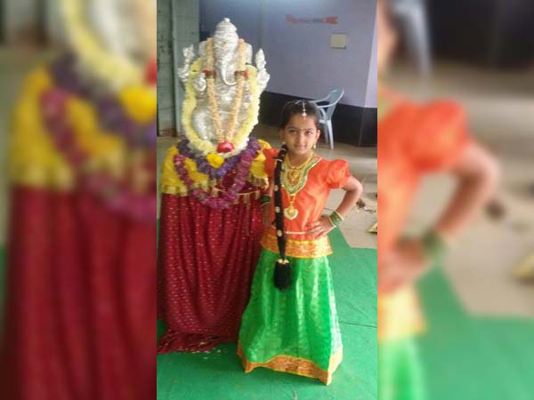 కెటిఎమ్ ఆర్సి 390 ప్రమాదం