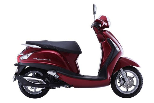ఆటో ఎక్స్పో 2018