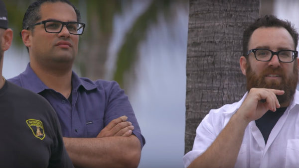 20 కోట్ల రుపాయల ఆ కారుకు 25 కోట్లు వెచ్చించి స్పెషల్ పెయింట్
