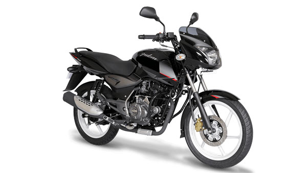 మారుతి సోలియో