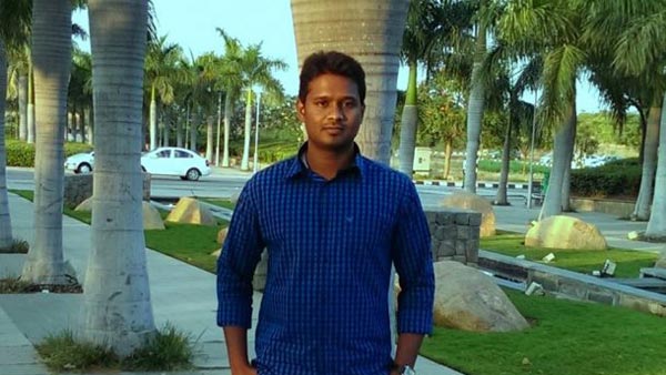 హైదరాబాద్ నగరంలో పార్కింగ్ ఫీజులు తొలగించిన తెలంగాణ సర్కారు