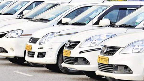 మారుతి సుజుకి డిజైర్ టూర్ ఎస్ సిఎన్జి