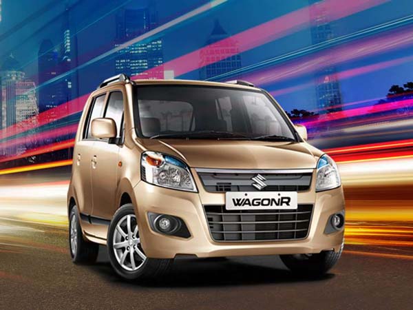 అప్కమింగ్ బెస్ట్ మైలేజ్ కార్లు
