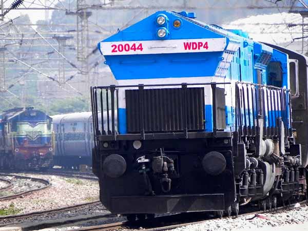జీప్ కంపాస్ ట్రయల్హాక్ బుకింగ్స్
