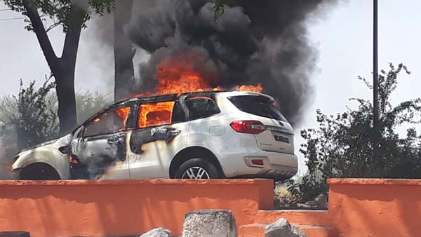 డీలరుకు జరిమానా విధించిన కోర్టు