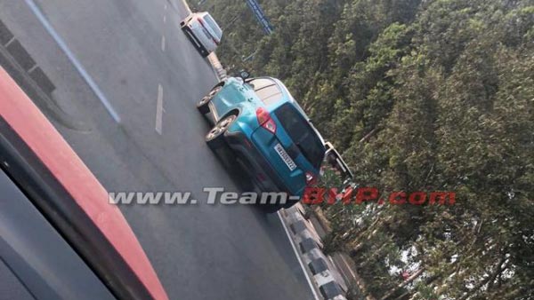 మారుతి సుజుకి వితారా