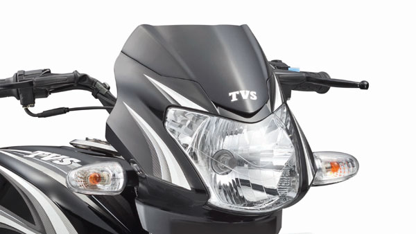 టీవీఎస్ స్పోర్ట్ సిల్వర్ అల్లాయ్ ఎడిషన్
