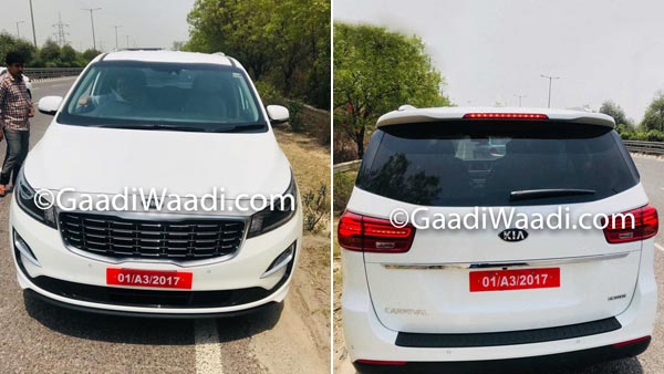 పెట్రోల్ బంకును తగలబెట్టిన కస్టమర్