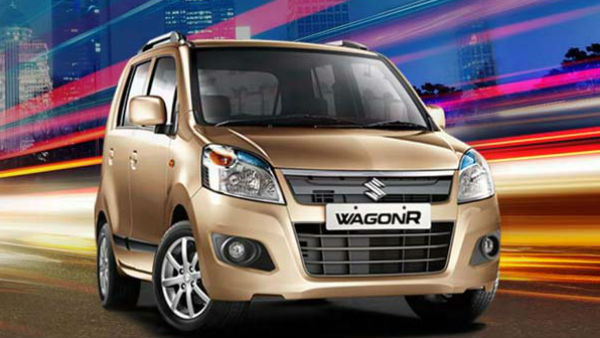 అత్యంత సరసమైన ధరలో లభించే 7 ఆటోమేటిక్ కార్లు