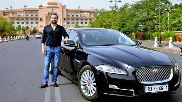 ఫ్యాన్సీ నెంబర్ కోసం 16 లక్షలు