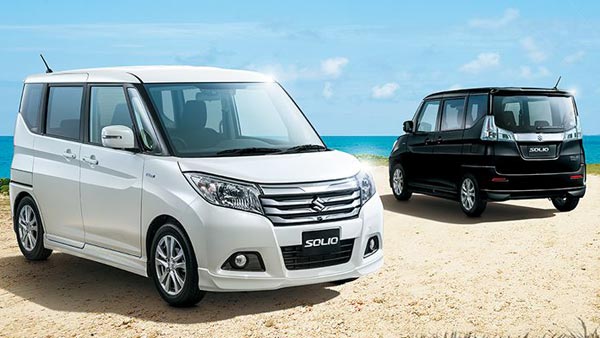 మారుతి సుజుకి కార్ల ధరల పెంపు