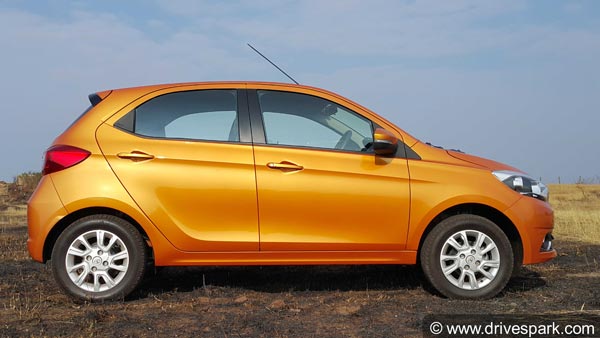 4 లక్షల ధరలో ఐదు బెస్ట్ పెట్రోల్ కార్లు