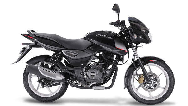 బజాజ్ పల్సర్ 150 క్లాసిక్ విడుదల
