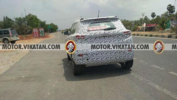 ఈ ఏడాదిలో వరుసగా విడుదలకు సిద్దమైన 7 కొత్త కార్లు