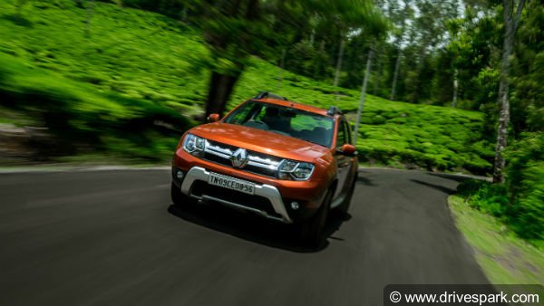 ఇండీజెల్ బయో ఫ్యూయల్