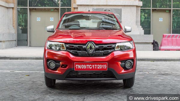 10 లక్షల ధరలో వస్తున్న 7-సీటర్ ఎమ్పీవీ కార్లు