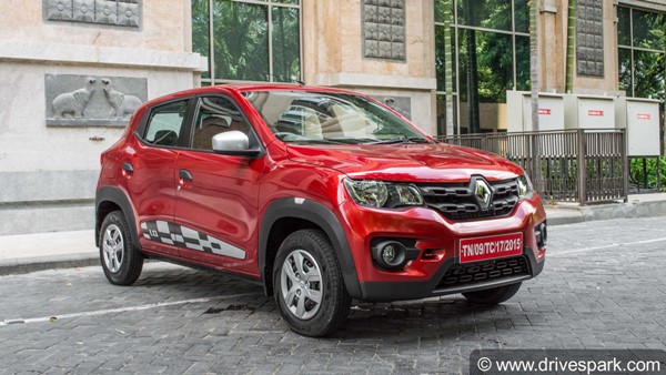 10 లక్షల ధరలో వస్తున్న 7-సీటర్ ఎమ్పీవీ కార్లు