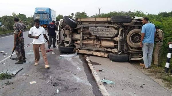 సీతయ్యను మింగేసిన తప్పిదాలు