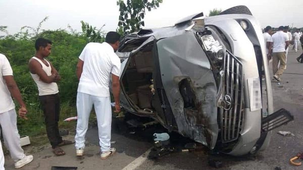 సీతయ్యను మింగేసిన తప్పిదాలు