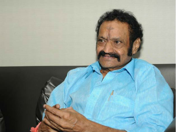 సీతయ్యను మింగేసిన తప్పిదాలు