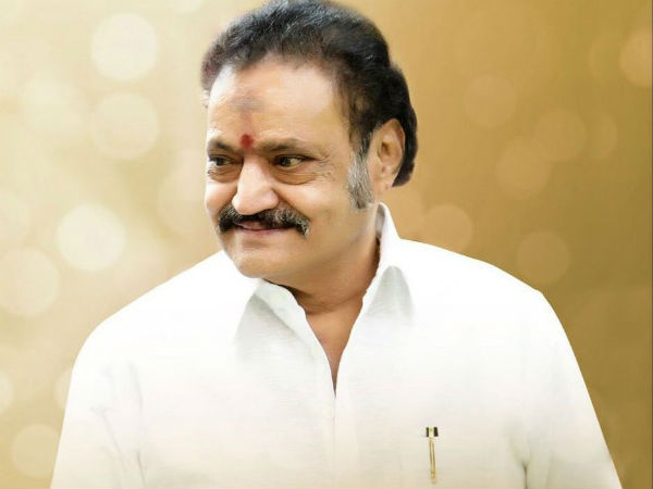 సీతయ్యను మింగేసిన తప్పిదాలు